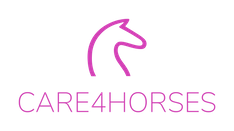 care4horses logo
