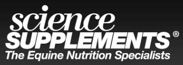 science supplements